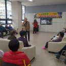 유정요양병원 이미지