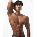 역북-53 | 역북동헬스장 비전휘트니스 윤영식 선생님 PT 가격 알아보기!