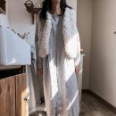 베스트크리닝 이미지