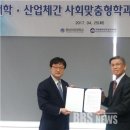 국제엘렉트릭코리아(주) - 평택시 | 국제엘렉트릭코리아(주)
