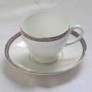 핸드드립 홈카페 이미지