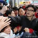 서원BYC