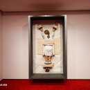 무제2007 이미지