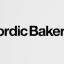 노르딕민박 이미지