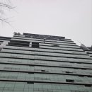 에이스하이엔드타워1차 이미지