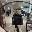 하남미용실 미사헤어샵 머리 잘하는 곳은 VUC헤어살롱 미사강변점