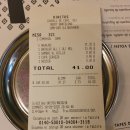스페인 바르셀로나 꿀대구 맛집 Vinitus 비니투스 후기