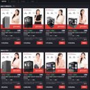 나는게이머다피씨(PC) 부평점 | 테스크탑 컴퓨터 셀프 조립하기 - 다나와 견적비교