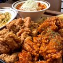 수원-1367 이미지