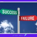 이로움메디컬 이미지