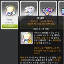 솔리테리 이미지