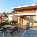 무등산펜션 이미지