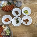 비진도횟집 이미지