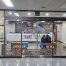 정산부인과의원 이미지