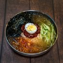 38선넘은짱닭 네이버블로그