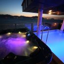 하이클래스 거제 이미지