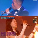 소리꾼 오단해 풍류 이미지