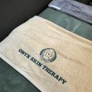 오닉스스킨테라피 이미지