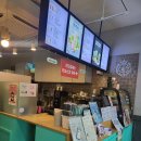 금천맛집 이미지