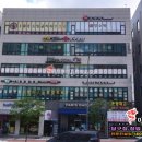 산내당구클럽 이미지