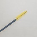 제이뷰티샵 이미지