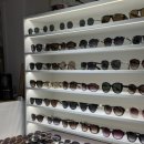 원일약국 이미지