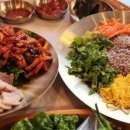 유달축산 이미지