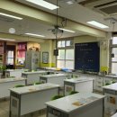 운산초등학교 이미지