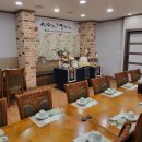 일훈컴퍼니 이미지