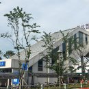 익산마리호텔 이미지