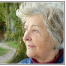 건강생활 복지용구 이미지