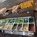 설화샤브샤브 이미지