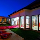 발리관광호텔 이미지