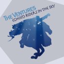 Ghost Riders In The Sky / The Ventures / 더 벤처스 이미지