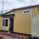 현대볼트 이미지