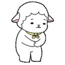 주공마트 이미지