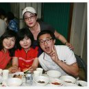 신림고등학교 이미지