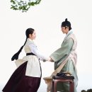 (주)이강