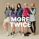 파리게이츠골프 - 아산시 온천대로 1372 | 파리게이츠골프