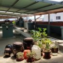 삼우맨션 이미지