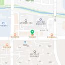 뚜레쥬르 김천율곡점 이미지