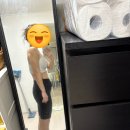 워너블 | 신용산역 헬스장 / 삼각지역 PT / 워너블짐 예비신부 바디라인 변화 후기