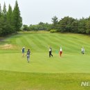 동국관광㈜ 뉴시스