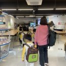 전하초교병설유치원 이미지