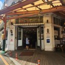 고가뫼 고쌈냉면 이미지