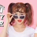 브랜드365