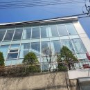 한우가 우소 농장 이미지