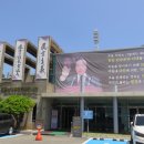 흥남회관 티스토리