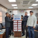 양문서울의원 이미지