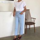 아이보리